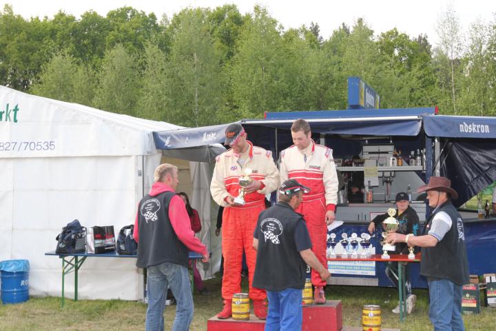 ILP_Dauban_So 530.JPG
